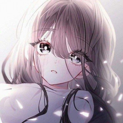 上坟烧纸猫后收到真猫当事人发声